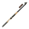 Wędka Jaxon Zaffira Tele Travel RT 2.70m 5-25g
