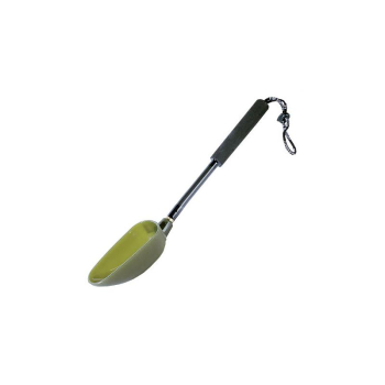 Łyżka wyrzutowa 27 cm
