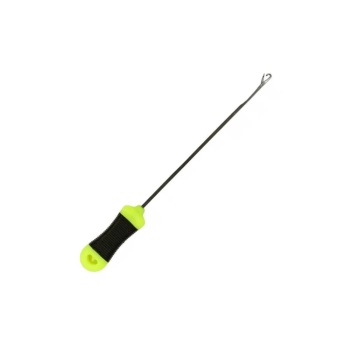 Igła do kulek proteinowych AC-PC134 1szt(5)