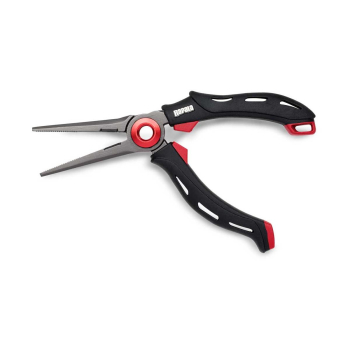 Szczypce magnetyczne Rapala - RCDMP8