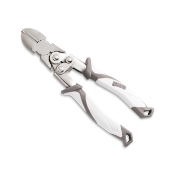 Przecinacz Rapala Salt Anglers SADLC8 20 cm*