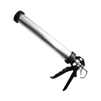 Pistolet do wyciskania ciasta PC070