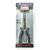 Szczypce Rapala - RSSP-6  16 cm