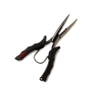 Szczypce Rapala - RSSP-6  16 cm-85716