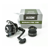 Kołowrotek Jaxon Bonzo PRI 100 3BB-85767