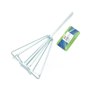 Mieszadło do Zanęty Jaxon AK-KZE023
