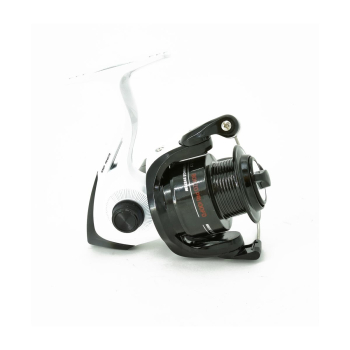 Kołowrotek Jaxon Bonzo PRI 100 3BB-85766