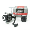 Kołowrotek Jaxon Piano VM 400 3BB-85853