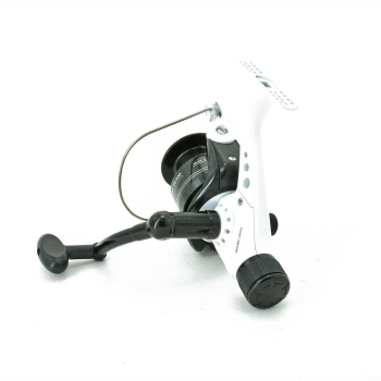 Kołowrotek Jaxon Piano VM 500 3BB-85855