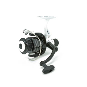 Kołowrotek Jaxon Piano VM 200 3BB