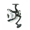 Kołowrotek Jaxon Top Carp FRT 400 3-OWC