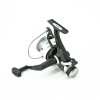 Kołowrotek Jaxon Top Carp FRT 400 3-OWC-85958