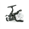 Kołowrotek Jaxon Top Carp FRT 400 3-OWC-85959