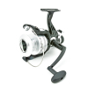 Kołowrotek Jaxon Top Carp FRT 600 3-OWC