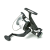 Kołowrotek Jaxon Top Carp FRT 600 3-OWC-85962