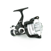 Kołowrotek Jaxon Top Carp FRT 600 3-OWC-85963