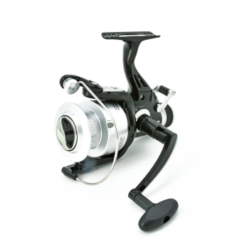 Kołowrotek Jaxon Top Carp FRT 400 3-OWC
