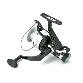 Kołowrotek Jaxon Top Carp FRT 600 3-OWC-85962