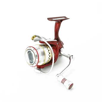 Kołowrotek Spro Redarc 2019 1000 6BB+1RB