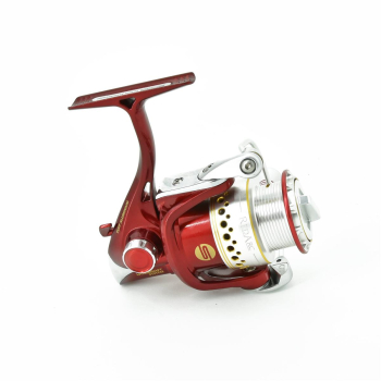 Kołowrotek Spro Redarc 2019 1000 6BB+1RB-85994