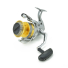 Kołowrotek Shimano Sedona 6000 FI 3BB+1RB