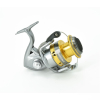 Kołowrotek Shimano Sedona 6000 FI 3BB+1RB-86002