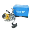 Kołowrotek Shimano Sedona 6000 FI 3BB+1RB-86003