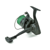 Kołowrotek Okuma Custom Spod CS 7000S 3BB+1RB-86079