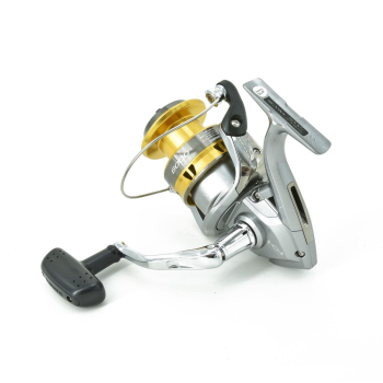 Kołowrotek Shimano Sedona 6000 FI 3BB+1RB-86001