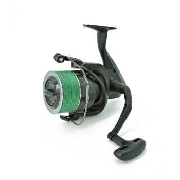 Kołowrotek Okuma Custom Spod CS 7000S 3BB+1RB