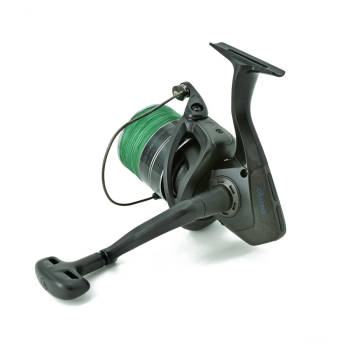 Kołowrotek Okuma Custom Spod CS 7000S 3BB+1RB-86079