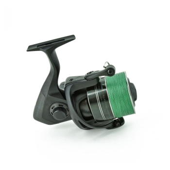 Kołowrotek Okuma Custom Spod CS 7000S 3BB+1RB-86080