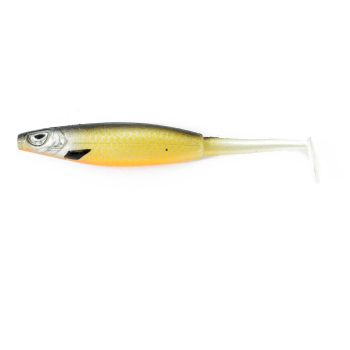 Ripper Berkley Sick Vibe 9cm bream (12)#