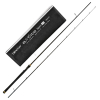 Wędka Dragon Excite Spinn 2.75m 4-21g-86163