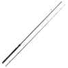 Wędka Dragon Excite Spinn 2.75m 4-21g