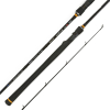 Wędka Dragon Excite Spinn 2.75m 4-21g-86165