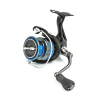 Kołowrotek Shimano Nexave 2500 FI HG 3BB+1RB*