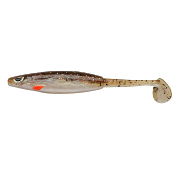 Ripper Berkley Sick Vibe 9cm brown bleak (12)#