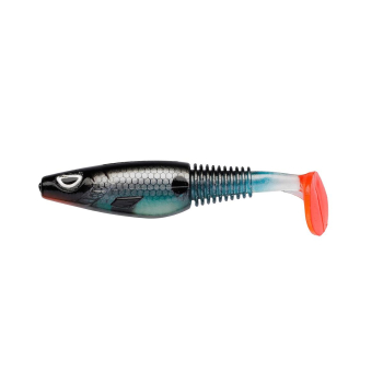 Ripper Berkley Sick Swimmer 9cm blue shiner(8)*