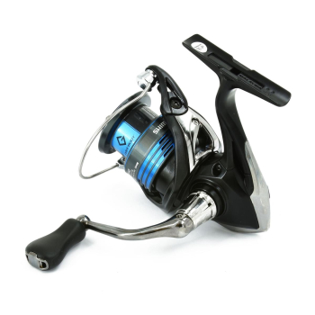Kołowrotek Shimano Nexave 2500 FI HG 3BB+1RB*-86194