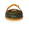 Latarka Prologic Guardian Magnetic*