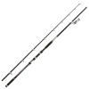 Wędka Jaxon Zaffira Catfish RT 3.00m -550g