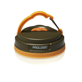 Latarka Prologic Guardian Magnetic*