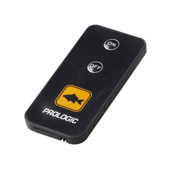 Latarka Prologic Guardian Magnetic*-86269