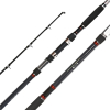 Wędka Jaxon Zaffira Catfish RT 3.00m -550g-86300