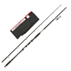 Wędka Jaxon Zaffira Catfish RT 3.00m -550g-86301