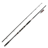 Wędka Jaxon Zaffira Catfish RT 2.70m -550g