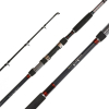 Wędka Jaxon Zaffira Catfish RT 2.70m -550g-86303