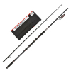 Wędka Jaxon Zaffira Catfish RT 2.70m -550g-86304