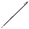 Wędka Jaxon Zaffira Tele Float RT 3.90m 3-15g